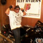 James Lampkin - @phatlearning247 - Instagram