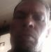 James Lampkin - Facebook