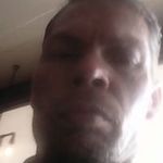 James Lampkin - @james.lampkin.3152 - Instagram