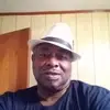 James LAMPKIN - @jameslampkin96 - TikTok