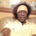 James Lampkin - @lampkin.james - Instagram