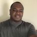 James Lampkin - Facebook