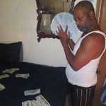 James LAMPKIN - @lampkin683 - Instagram
