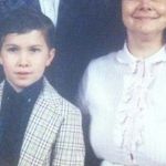 James Lampkin - @jameslampkin72 - Instagram