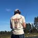 James Lampkin - Facebook