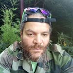 James Lampkin - @james.lampkin.942 - Instagram