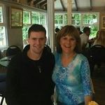 James Lampkin - @jamesdlampkin - Instagram