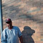 James Lampkin - @lampkin7898 - Instagram