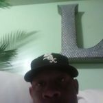 James Lampkin - @jameslamp81 - Instagram