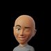 James Lampkin - Facebook