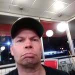 James Lampkin - @jameslampkin124 - Instagram