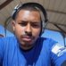 James Lampkin - Facebook