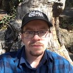 James Lampkin - @james.lampkin.10 - Instagram