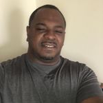 James Lampkin - @james.lampkin.58 - Instagram