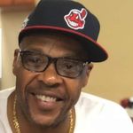 James Lampkin - @lampkin3712 - Instagram
