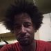 James Lampkin - Facebook
