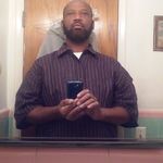 James Lampkin - @jameslampkin - Instagram