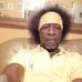James Lampkin - Facebook