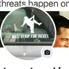 james lampkin - @james.lampkin4 - TikTok