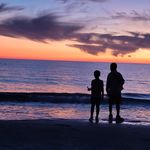 James Lampkin - @k.i.n.g_james_ - Instagram