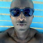 James Lampkin - @jlde2001 - Instagram