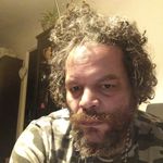 James Lampkin - @james.lampkin.501151 - Instagram