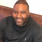 James Lampkin - @regularollamp126 - Instagram