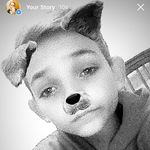 James Lampkin - @spidereye_63 - Instagram