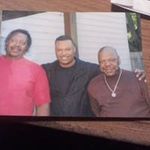 James Lampkin - @doc13205 - Instagram