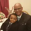 James Lampkin - @jameslampkin435 - TikTok