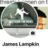 James lampkin - @jameslampkin - TikTok