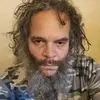 James lampkin - @user4990372433699 - TikTok