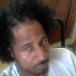 James Lampkin Jr. - @jameslampkin338 - Instagram