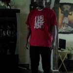 James Lampkin Jr. - @lampkinjames - Instagram