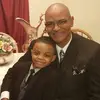 James Lampkin Jr. - @james.lampkin.jr - TikTok