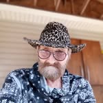 James Lampkin Whitley - @jameslampkinwhitley - Instagram