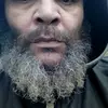 James Ras Lampkin - @james.ras.lampkin - TikTok