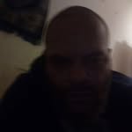 James Ras Lampkin - @james.lampkin.142 - Instagram