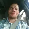 jameslampkin67 - @jameslampkin67 - TikTok