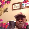 jameslampkin8 - @jameslampkin8 - TikTok