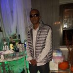 Sherwin James Lampkin - @bklynzoo1 - Instagram