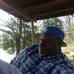 Willie James Lampkin - @williejameslampkin - Instagram