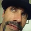 Alpha Kenny Body - @james.landers44 - TikTok