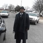 James Earl Landers - @james.landers.9404 - Instagram