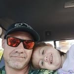 James Eric Landers - @jameslanders324 - Instagram