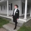 james_landers07 - @james_landers07 - TikTok
