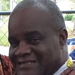 James Landers - @jameslanders58 - Instagram