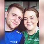 James Landers - @jameslanders94 - Instagram