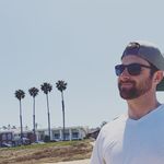 James Landers - @jameslanderscomedy - Instagram