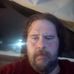 James Landers - Facebook